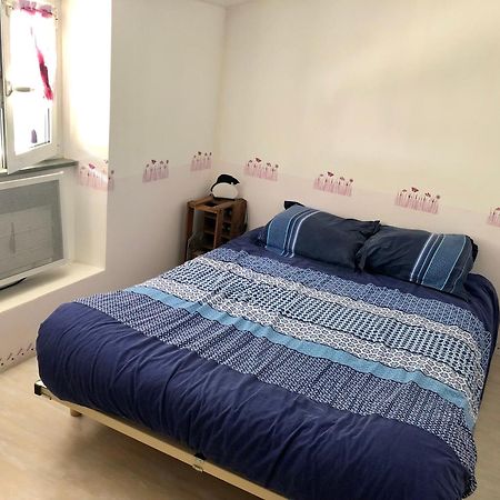 Duplex A Tende Apartment Exterior photo